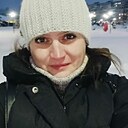 Светлана, 43 года