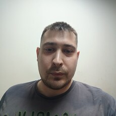 Фотография мужчины Сергей, 33 года из г. Чебоксары