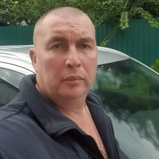 Фотография мужчины Андрей, 50 лет из г. Саратов