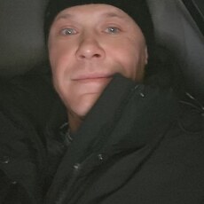 Фотография мужчины Александр, 39 лет из г. Саратов