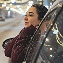 Алина, 33 года