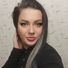 Фотография девушки Анастасия, 30 лет из г. Железногорск