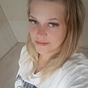 Светлана, 33 года