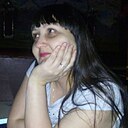 Джоконда, 47 лет