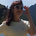 Лариса, 53 года
