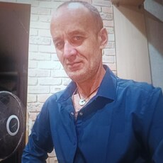 Фотография мужчины Евгений, 41 год из г. Челябинск