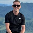 Александр, 37 лет