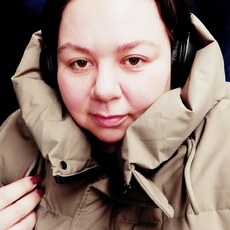 Фотография девушки Юлия, 39 лет из г. Тверь