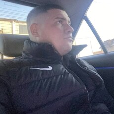 Фотография мужчины Евгений, 45 лет из г. Таштагол