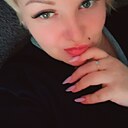 Екатеринка, 39 лет