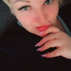 Фотография девушки Екатеринка, 39 лет из г. Копейск