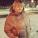 Виктория, 30 лет