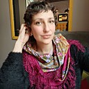 Таццяна, 37 лет