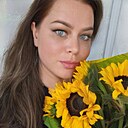 Татьяна, 34 года