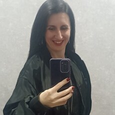 Фотография девушки Лена, 41 год из г. Барановичи