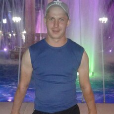 Фотография мужчины Ммм, 38 лет из г. Ржев
