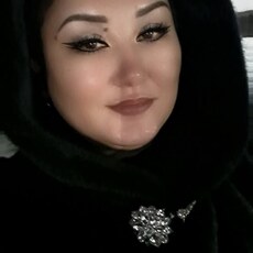 Фотография девушки Metiska, 43 года из г. Астана