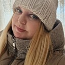Хельга, 40 лет
