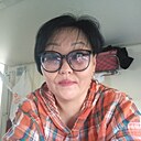 Алтан, 44 года