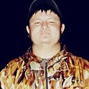 Джумагазин, 35 лет