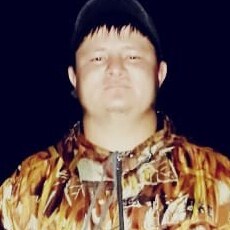 Фотография мужчины Джумагазин, 35 лет из г. Актобе