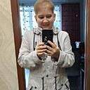 Елена, 46 лет