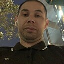 Бека, 34 года