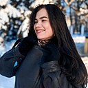 Аля, 39 лет