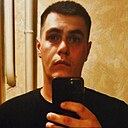 Василий, 44 года