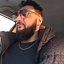 Шамил, 38 лет
