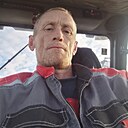 Иван, 44 года