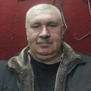 Серега, 46 лет