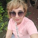 Гульсия, 40 лет