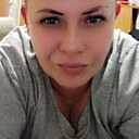 Белка, 47 лет