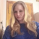 Ирина, 43 года