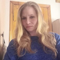 Фотография девушки Ирина, 43 года из г. Щелково