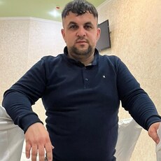 Фотография мужчины Soltan, 32 года из г. Харьков