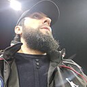 Добренький, 36 лет