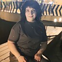 Татьяна, 47 лет