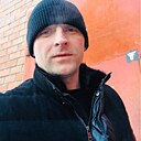 Евгений, 43 года