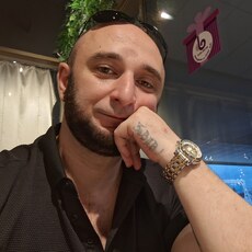 Фотография мужчины Tor, 35 лет из г. Ставрополь