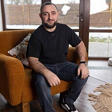 Фотография мужчины Владимир, 34 года из г. Орел