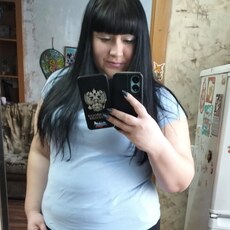 Фотография девушки Иркутск, 31 год из г. Иркутск