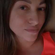 Фотография девушки Марина, 40 лет из г. Грозный