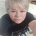 Виталина, 50 лет