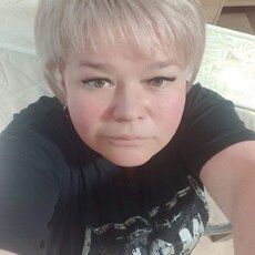 Фотография девушки Виталина, 50 лет из г. Алушта