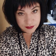 Фотография девушки Вера, 44 года из г. Хабаровск