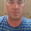 Фёдор, 40 лет