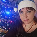 Кристина, 40 лет