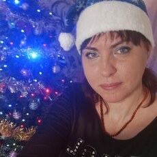 Фотография девушки Кристина, 40 лет из г. Усть-Каменогорск